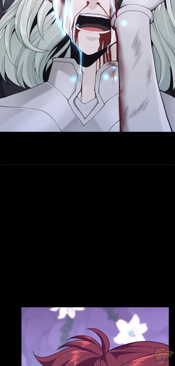 The Beginning After the End Chapter 119 image 111_optimized